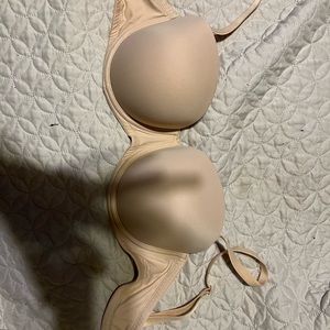 Brand new, never worn! Tags have been removed